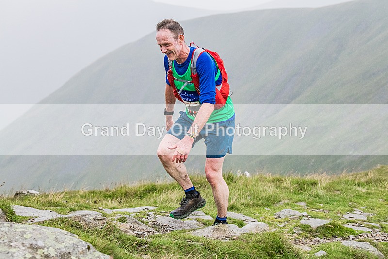 Kentmere-840 - Pete Bland Kentmere Horseshoe Fell Race Sunday 20th July 2025