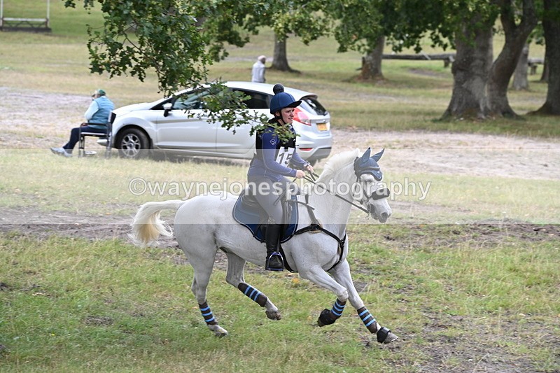 WJ6_1139 - XC Time 13:36 to 13:47