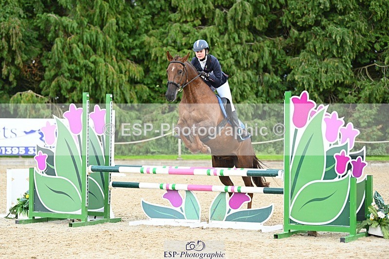 230826-155410-21875 - Jump Off