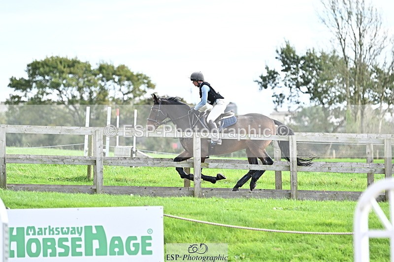 241012A-122059-01110 - 80cm