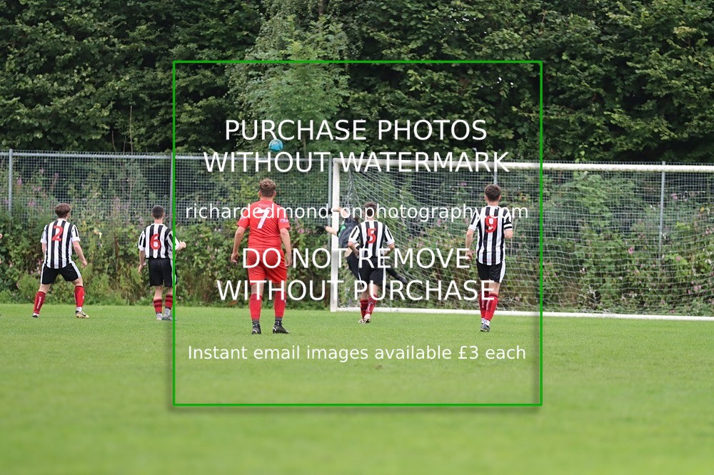 IMG_0220 - Kendal Town Under 18s vs Workington