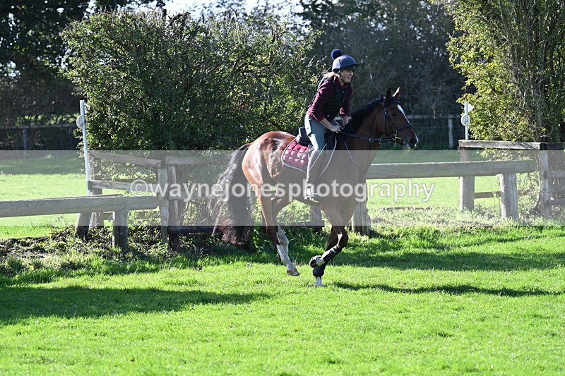 WJ7_7424 - Time 10:30 to 11:38