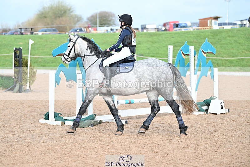 240127A-120149-00802 - AE 70cm