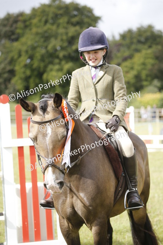 20250831-0804 - Class 2 - 60cm