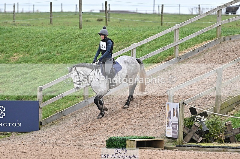 250201-093347-00022 - 70cm