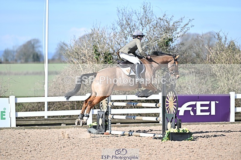 250314-111518-00261 - Cls 2 British Novice and 90cm