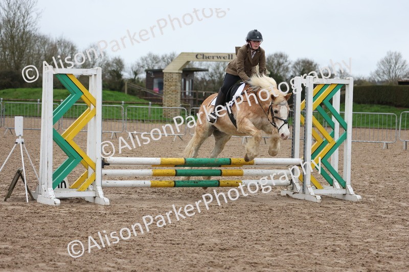 20260222-0078 - Class 1 - 60cm