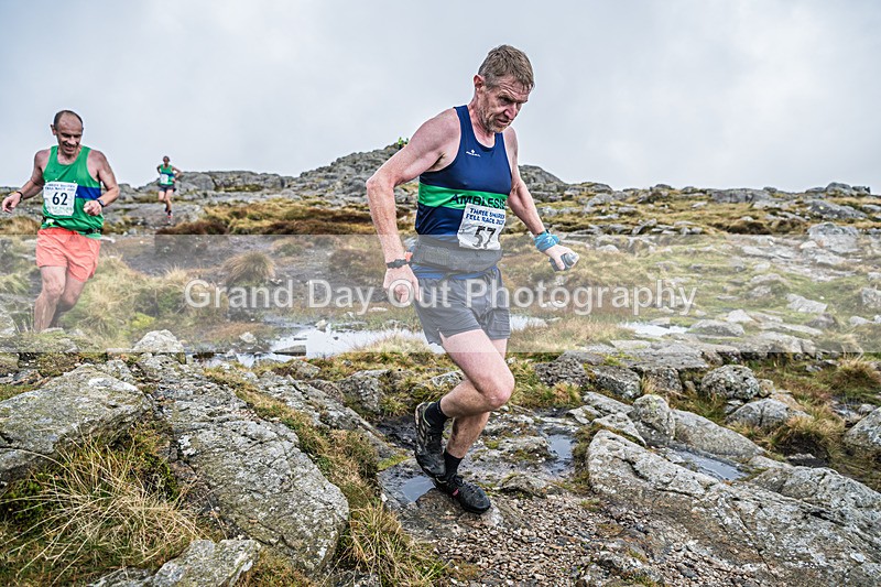 Three Shires-201 - Three Shires Fell Race Saturday 26th September 2026