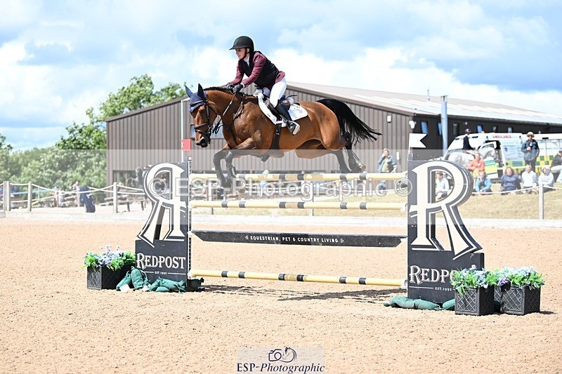 250720-141018-20248 - Cls 8, 3 star Big Tour Break til End