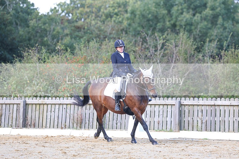 3E7A2698 - Class 4: Prelim 6 Section A Championship