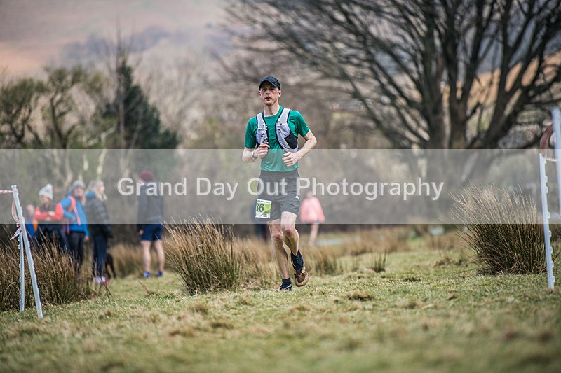 Buttermere-1090 - Fellside Events Buttermere Trail Race Sunday 23rd March 2025