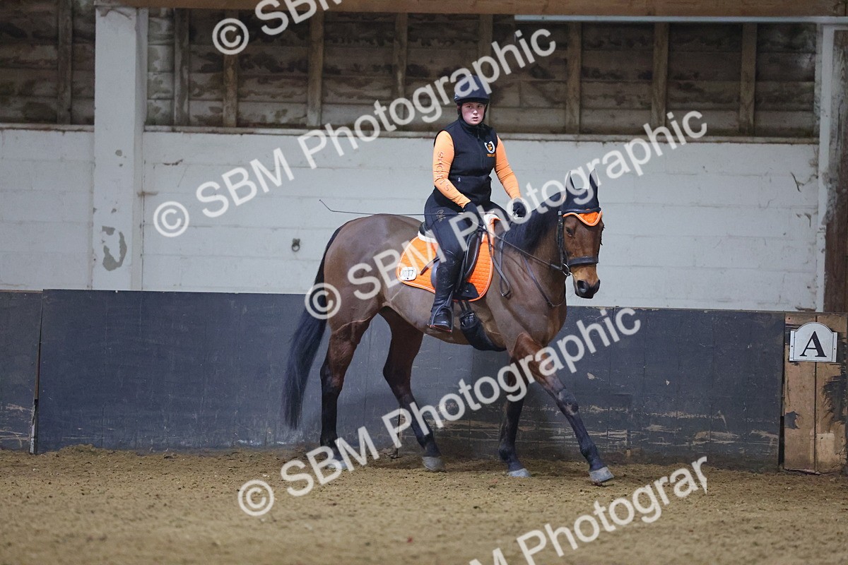 SBM_000596 - Class 13-14 - TQ U21 Open Intro 3