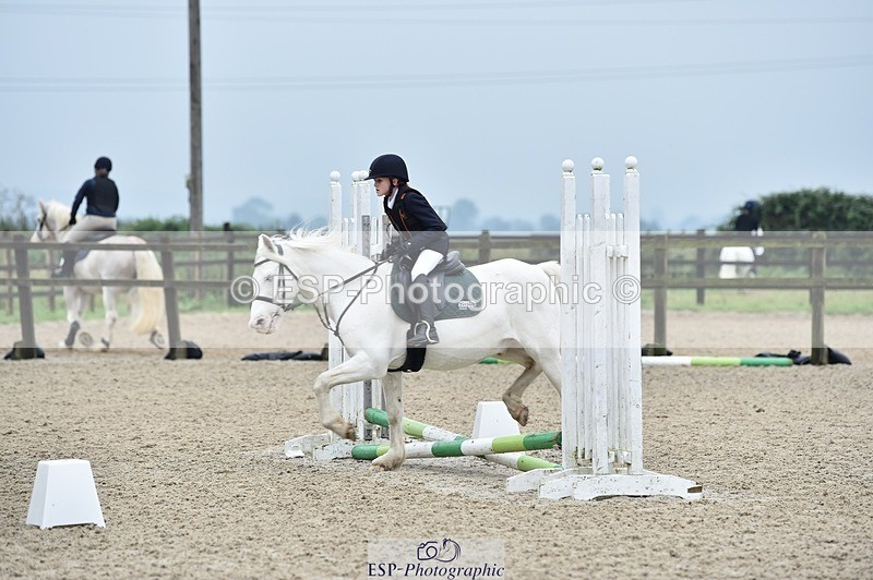 230917-100904-00389 - Cls 01 40cm LR Assisted & unassisted