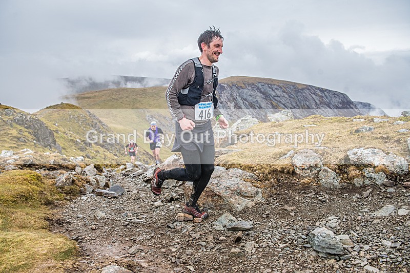 TWA  Newlands-1007 - Teenager With Altitude & Newlands Memorial Races Saturday 22nd April 2023