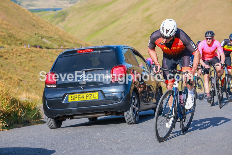 091032 - Newlands Pass 09.00-10.00