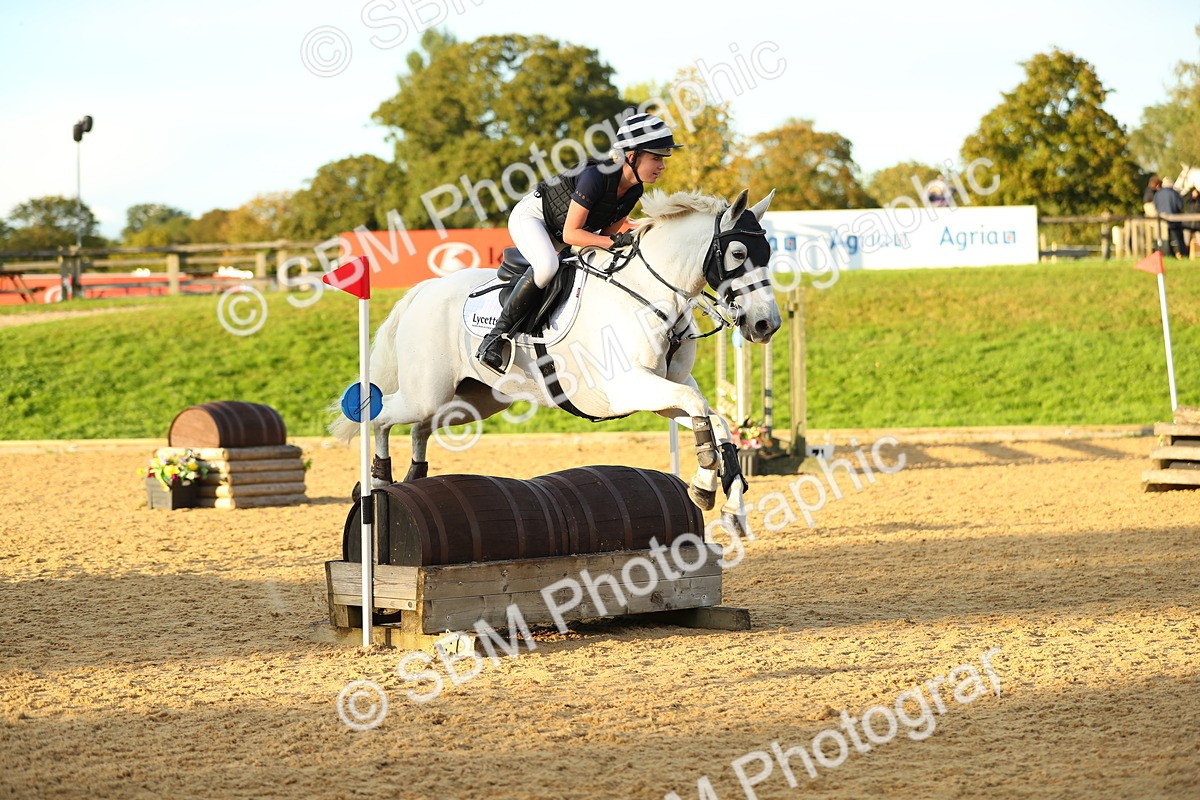 SBM_12977 - E9 Eventers Challenge 90cm Championship