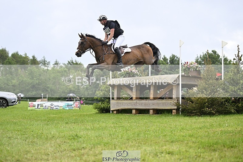 240526-120113-20897 - 408-HICKSTEAD_MUSTERD-Jesse_Campbell