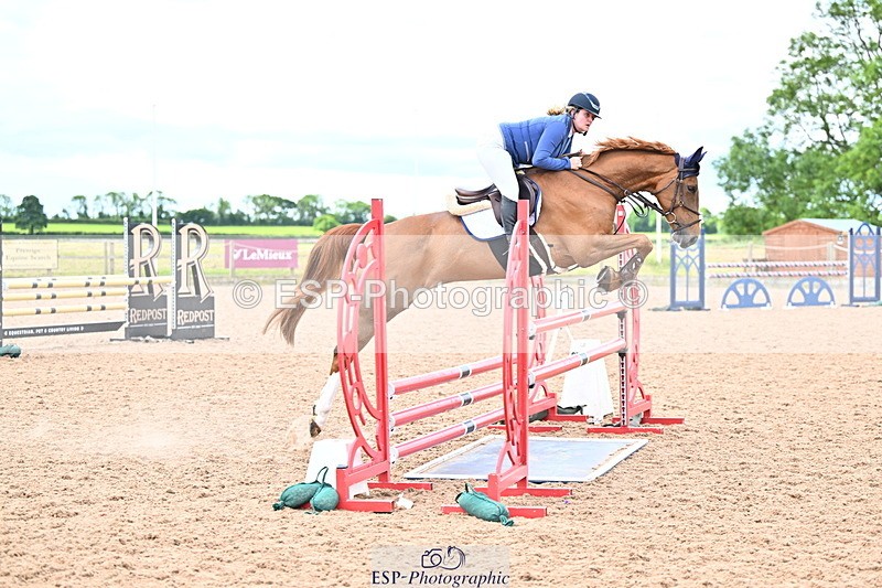 240608A-111847-02133 - Cls 3 Snr 1.05m Open