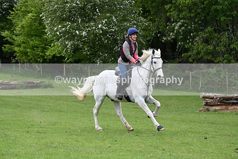 WJ7_2497 - Group 6 A&B Cameras