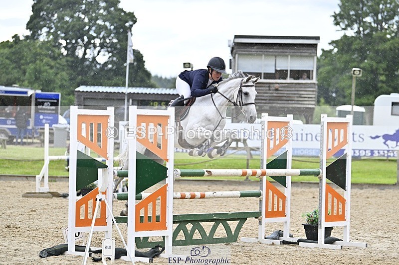 240707-114028-19371 - Cls 51 1.10m Open