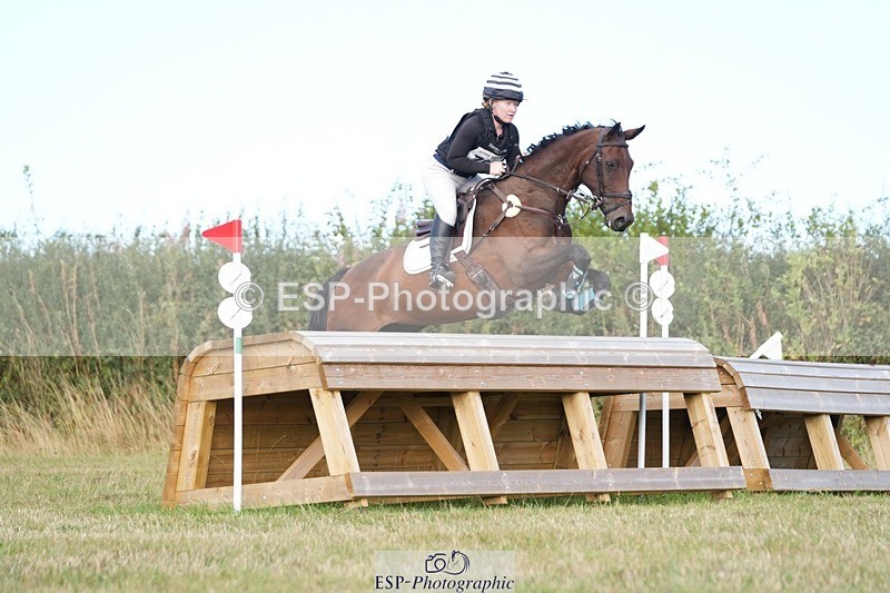 250831-170353-13780 - P-761-Sophie.Sinclair