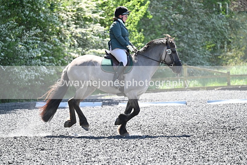 WJ7_0130 - Time 12:38 to 13:26