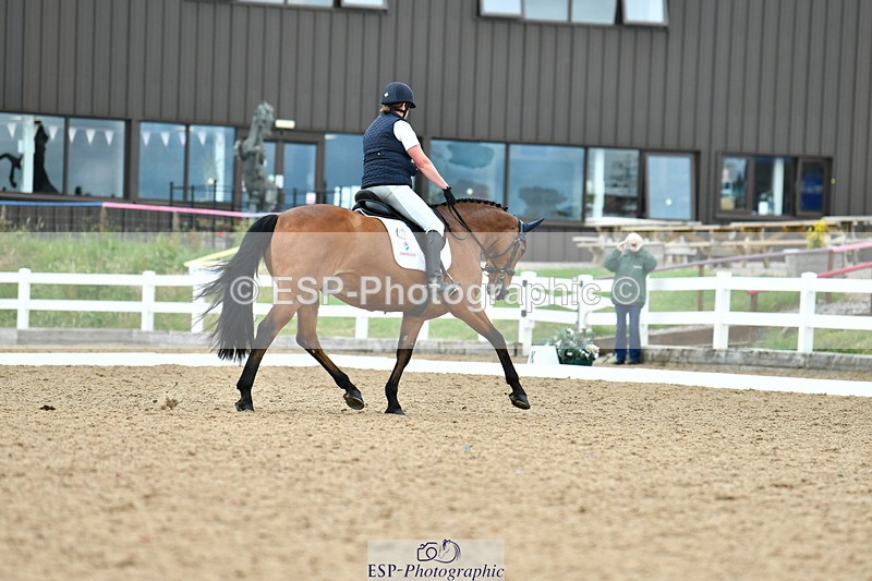 230630A-103451-00377 - Cls 2 Prelim 19