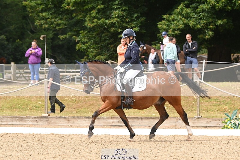 250720A-113210-09858 - 170-Alison.Luscombe-BB.Chambery