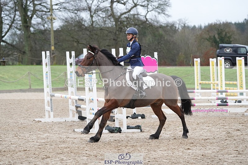 260208A-110233-01594 - 2. 80cm - 85cm