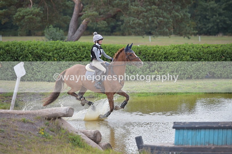 NGP_3199 - XC Time 11:59 to 12:15