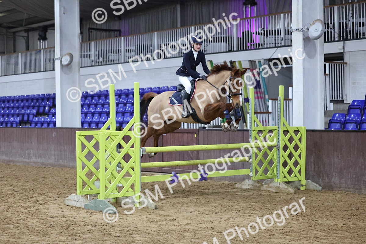 SBM_001506 - Class 3 - 90cm