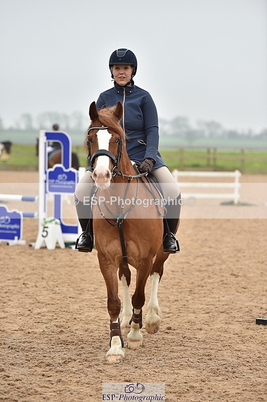 240331A-095552-00158 - 80cm First Round