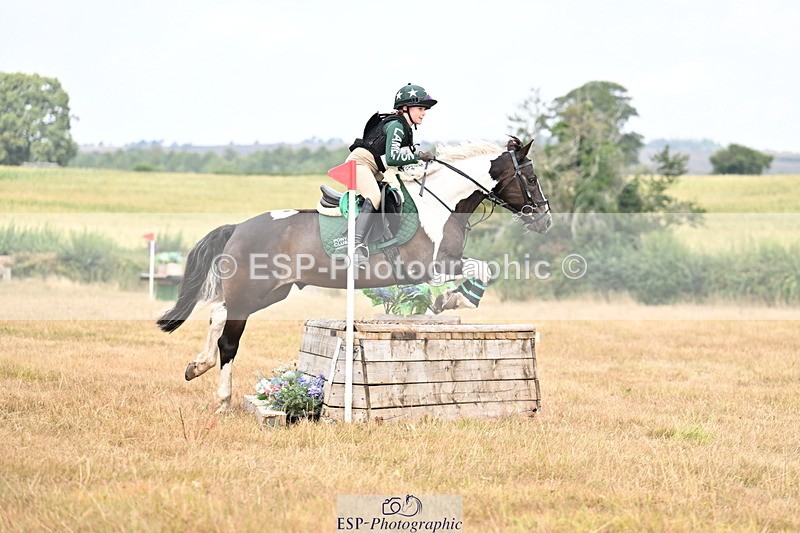 250824A-112753-35207 - 2021-Evelyn.Ogborne-Sarah.Boy