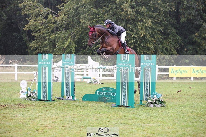 250830A-174957-08247 - Cls 18 National 1.30m and 1.40m