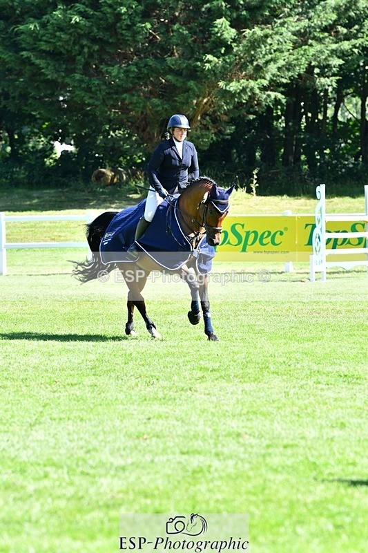 230707-100916-06313 - Cls 12 Foxhunter