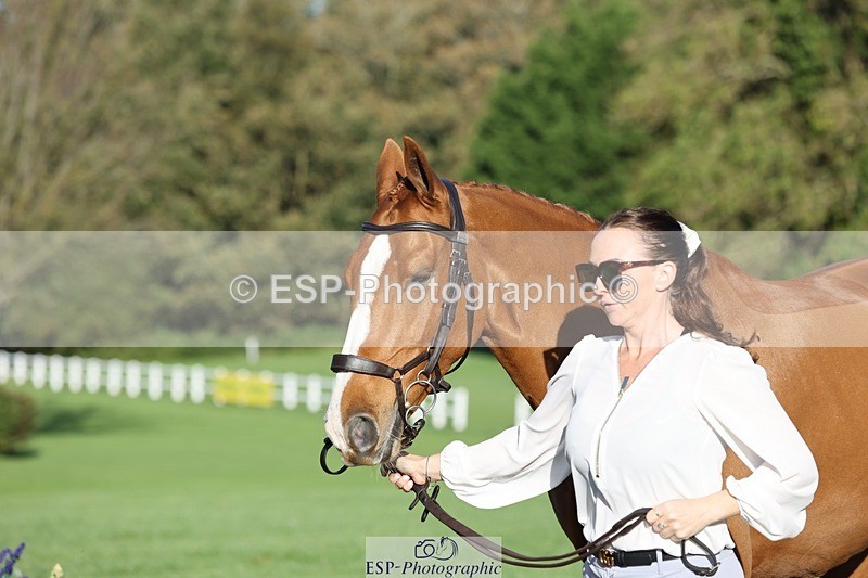 241027-092044-15221 - 405-Lucy.Strong-ON.PLANET.MARS