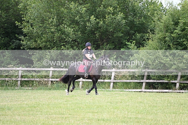 WJ6_6968 - 80cm XC
