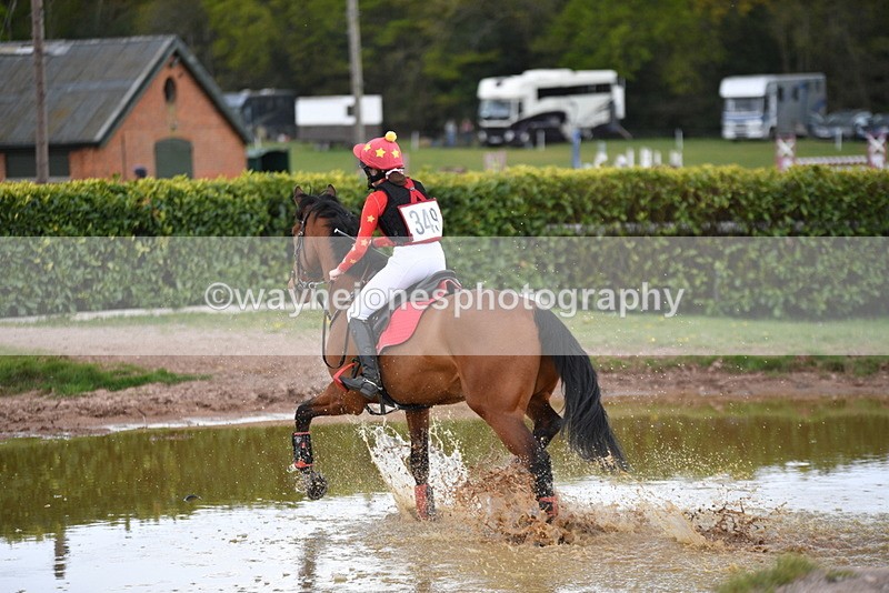 WJ5_3468 - Time 14:19 to 14:53