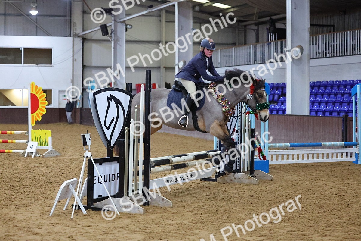 SBM_001765 - Class 4 - 70cm