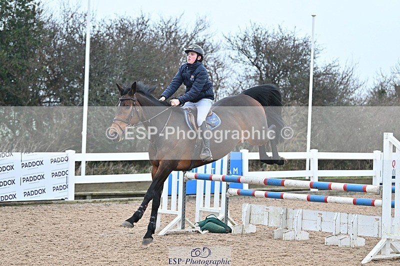 250219-093414-00138 - British Novice and 90cm Open