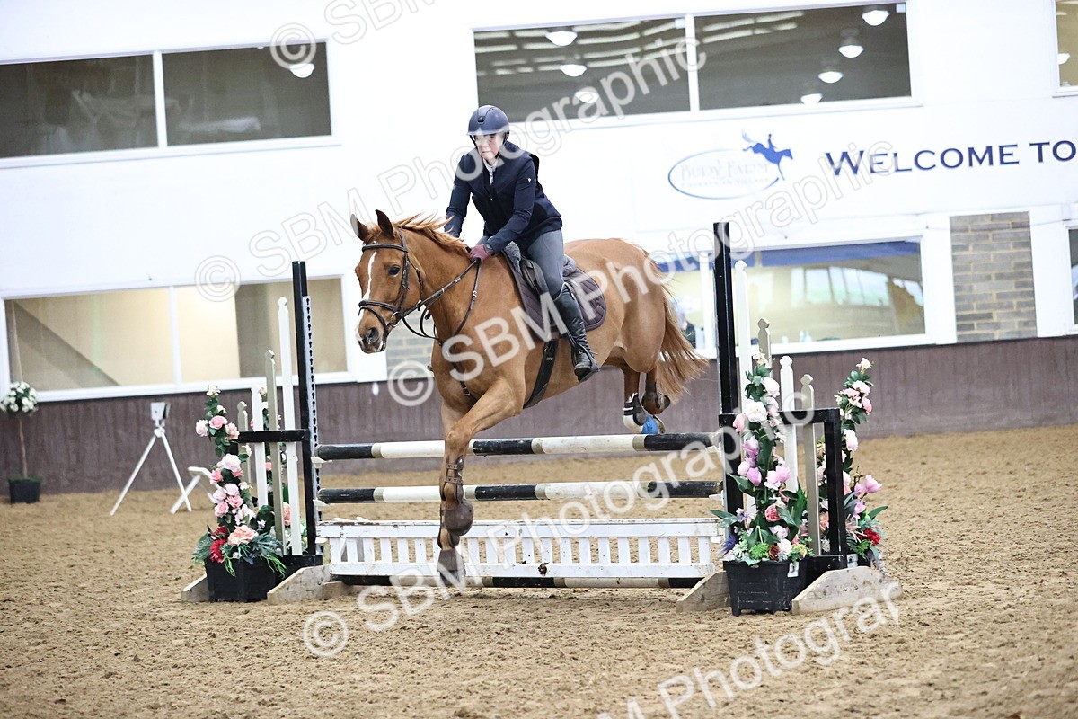 SBM_007164 - Class 21 - Senior Discovery - 1.00m