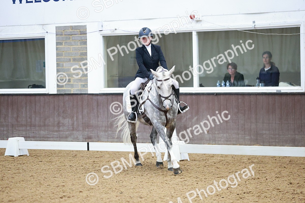 SBM_004329 - Class 2 - Novice 2020