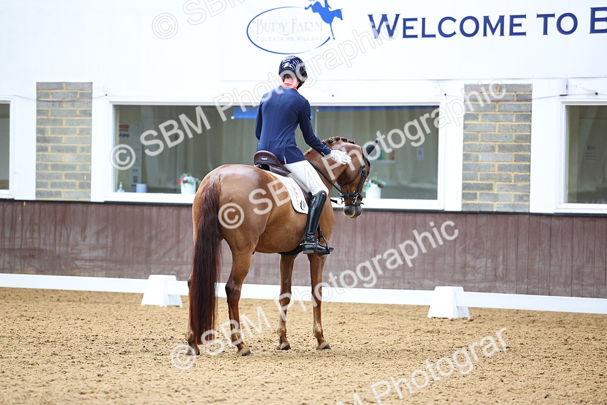 SBM_006061 - Class 5 - Novice 6 - 10.47-11.43