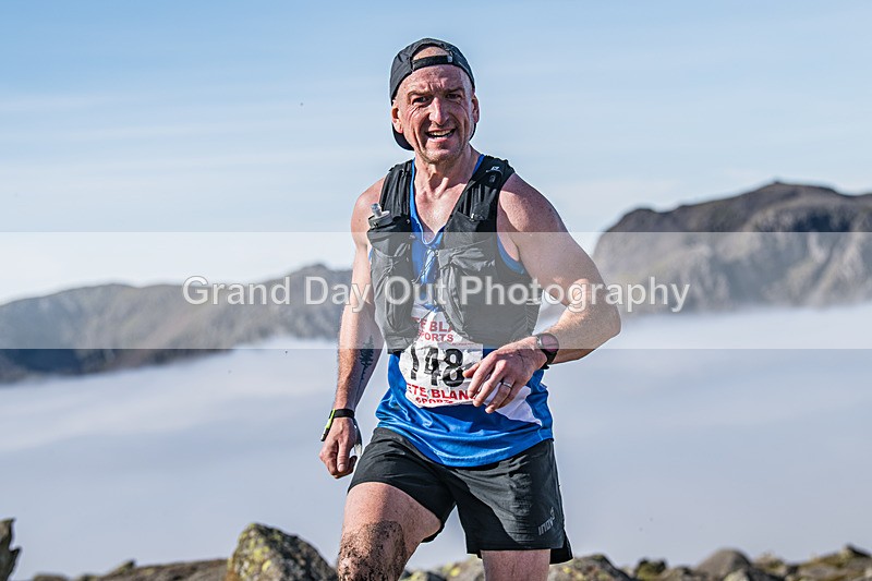 Langdale-583 - Langdale Horseshoe Fell Race Saturday 11th October 2025