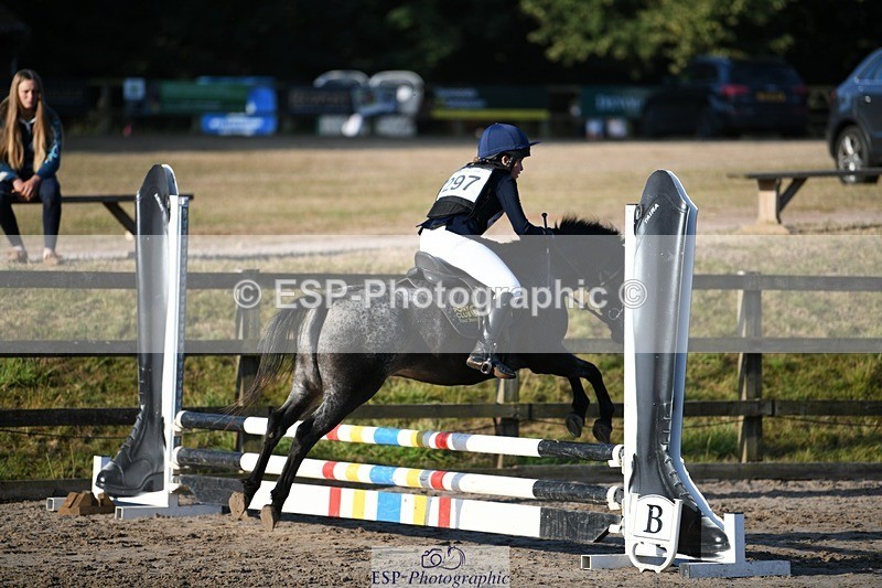 250822A-075648-18207 - NAF Round 1 Start to 9.10