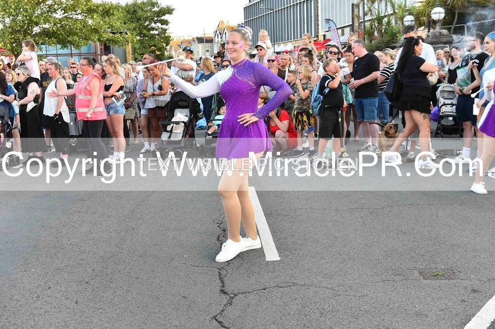 SH4_3608 - Carnival Procession.