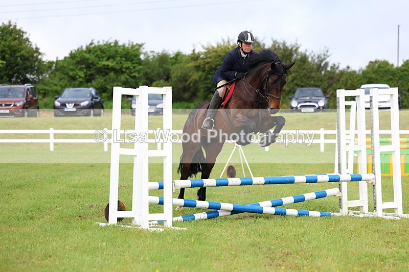 3E7A5765 - Class 3: Senior 70cm