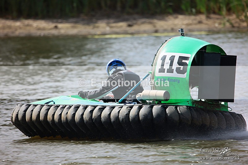 HCWC 220826 140 - Hovercraft W C Race Day 2 22/08/26
