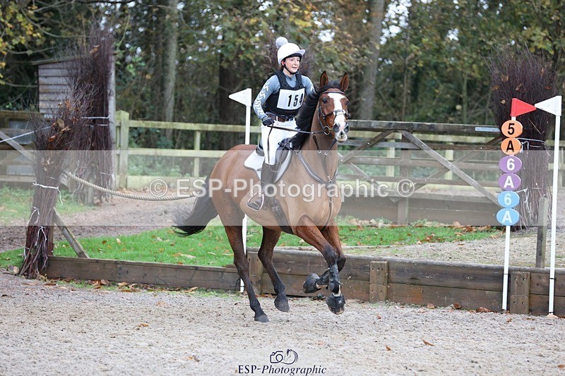 231118-120315-01428 - Cls 2 80cm 11.30 to End