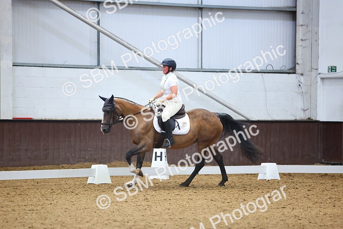 SBM_020848 - Class 11 - P5